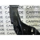 Підрамник (подвеска) LAND ROVER Discovery Sport L550 2016 2.0 LR072058