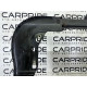 Підрамник (подвеска) LAND ROVER Discovery Sport L550 2016 2.0 LR072058
