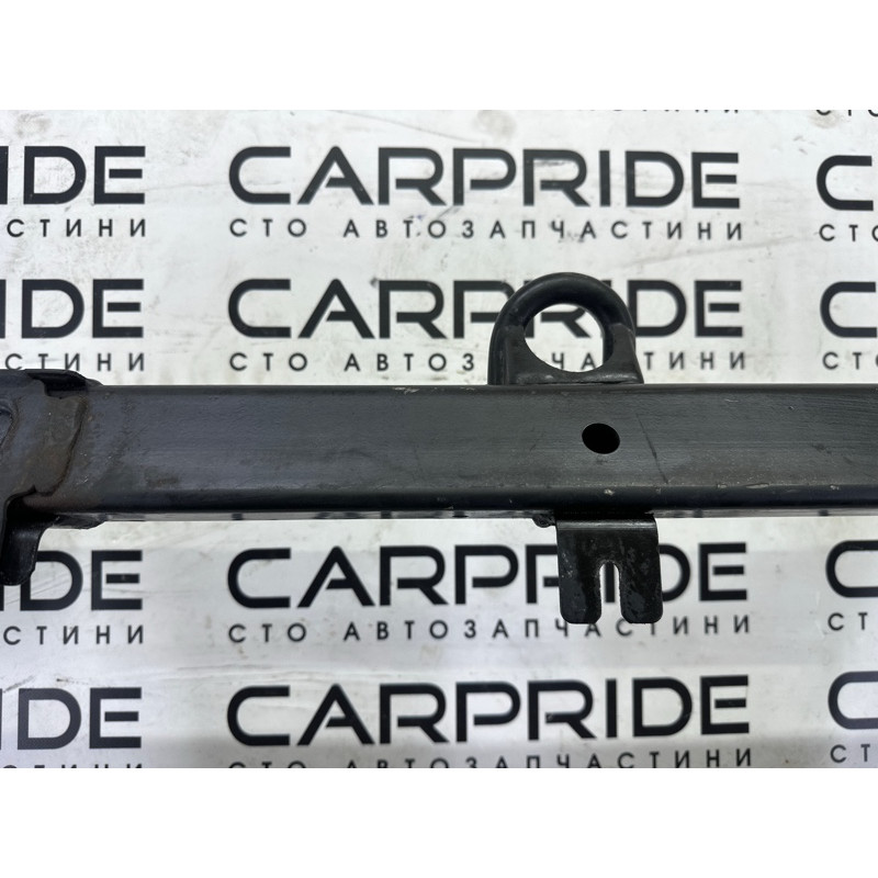 Підрамник (подвеска) LAND ROVER Discovery Sport L550 2016 2.0 LR072058