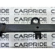 Підрамник (подвеска) LAND ROVER Discovery Sport L550 2016 2.0 LR072058