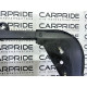 Підрамник (подвеска) LAND ROVER Discovery Sport L550 2016 2.0 LR072058