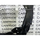 Підрамник (подвеска) LAND ROVER Discovery Sport L550 2016 2.0 LR072058