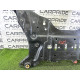 Підрамник (подвеска) LAND ROVER Discovery Sport L550 2016 2.0 LR072058