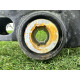 Підрамник (подвеска) LAND ROVER Discovery Sport L550 2016 2.0 LR072058