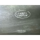 Підрамник (подвеска) LAND ROVER Discovery Sport L550 2016 2.0 LR072058