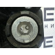 Підрамник (подвеска) LAND ROVER Discovery Sport L550 2016 2.0 LR072058