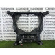Підрамник (подвеска) LAND ROVER Discovery Sport L550 2016 2.0 LR072058