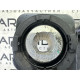 Підрамник (подвеска) LAND ROVER Discovery Sport L550 2016 2.0 LR072058