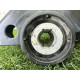 Підрамник (подвеска) LAND ROVER Discovery Sport L550 2016 2.0 LR072058