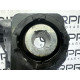 Підрамник (подвеска) LAND ROVER Discovery Sport L550 2016 2.0 LR072058