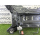 Підрамник (подвеска) LAND ROVER Discovery Sport L550 2016 2.0 LR072058