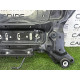 Підрамник (подвеска) LAND ROVER Discovery Sport L550 2016 2.0 LR072058