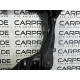 Підрамник (подвеска) LAND ROVER Discovery Sport L550 2016 2.0 LR072058