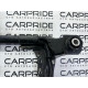Підрамник (подвеска) LAND ROVER Discovery Sport L550 2016 2.0 LR072058