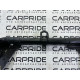 Підрамник (подвеска) LAND ROVER Discovery Sport L550 2016 2.0 LR072058