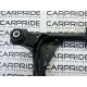 Підрамник (подвеска) LAND ROVER Discovery Sport L550 2016 2.0 LR072058