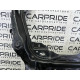Підрамник (подвеска) LAND ROVER Discovery Sport L550 2016 2.0 LR072058