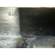Підрамник (подвеска) LAND ROVER Discovery Sport L550 2016 2.0 LR072058