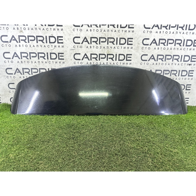 Спойлер (кузов и элементы) LAND ROVER Discovery Sport L550 2016 2.0 LR086388