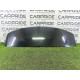Спойлер (кузов и элементы) LAND ROVER Discovery Sport L550 2016 2.0 LR086388