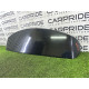 Спойлер (кузов и элементы) LAND ROVER Discovery Sport L550 2016 2.0 LR086388
