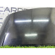 Спойлер (кузов и элементы) LAND ROVER Discovery Sport L550 2016 2.0 LR086388