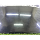 Спойлер (кузов и элементы) LAND ROVER Discovery Sport L550 2016 2.0 LR086388