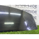 Спойлер (кузов и элементы) LAND ROVER Discovery Sport L550 2016 2.0 LR086388