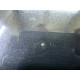 Спойлер (кузов и элементы) LAND ROVER Discovery Sport L550 2016 2.0 LR086388