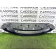 Спойлер (кузов и элементы) LAND ROVER Discovery Sport L550 2016 2.0 LR086388