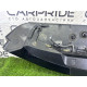 Спойлер (кузов и элементы) LAND ROVER Discovery Sport L550 2016 2.0 LR086388