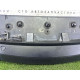 Спойлер (кузов и элементы) LAND ROVER Discovery Sport L550 2016 2.0 LR086388