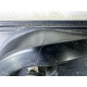 Спойлер (кузов и элементы) LAND ROVER Discovery Sport L550 2016 2.0 LR086388