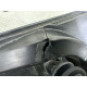 Спойлер (кузов и элементы) LAND ROVER Discovery Sport L550 2016 2.0 LR086388