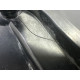 Спойлер (кузов и элементы) LAND ROVER Discovery Sport L550 2016 2.0 LR086388
