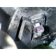 Спойлер (кузов и элементы) LAND ROVER Discovery Sport L550 2016 2.0 LR086388