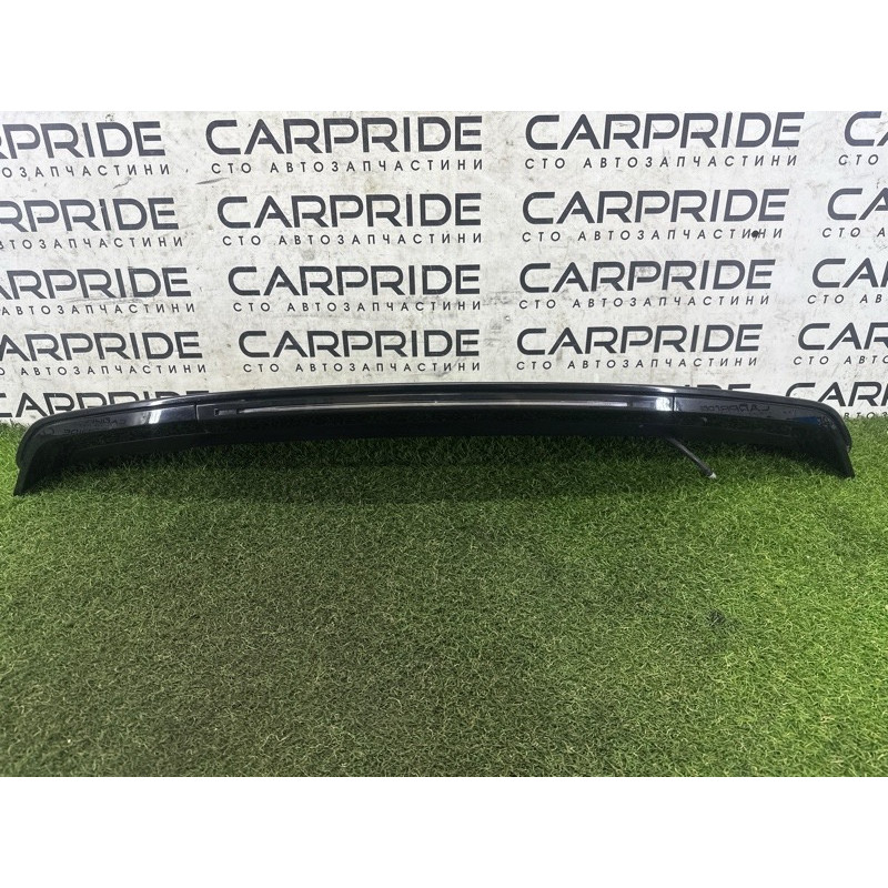 Спойлер (кузов и элементы) LAND ROVER Discovery Sport L550 2016 2.0 LR086388