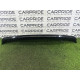 Спойлер (кузов и элементы) LAND ROVER Discovery Sport L550 2016 2.0 LR086388