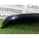 Спойлер (кузов и элементы) LAND ROVER Discovery Sport L550 2016 2.0 LR086388