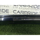 Спойлер (кузов и элементы) LAND ROVER Discovery Sport L550 2016 2.0 LR086388