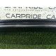 Спойлер (кузов и элементы) LAND ROVER Discovery Sport L550 2016 2.0 LR086388