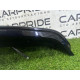 Спойлер (кузов и элементы) LAND ROVER Discovery Sport L550 2016 2.0 LR086388
