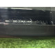 Спойлер (кузов и элементы) LAND ROVER Discovery Sport L550 2016 2.0 LR086388