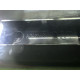 Спойлер (кузов и элементы) LAND ROVER Discovery Sport L550 2016 2.0 LR086388
