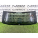 Скло кришки багажника (стекла и зеркала) LAND ROVER Discovery Sport L550 2016 2.0 LR058515