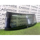 Скло кришки багажника (стекла и зеркала) LAND ROVER Discovery Sport L550 2016 2.0 LR058515