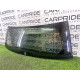 Скло кришки багажника (стекла и зеркала) LAND ROVER Discovery Sport L550 2016 2.0 LR058515
