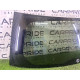 Скло кришки багажника (стекла и зеркала) LAND ROVER Discovery Sport L550 2016 2.0 LR058515