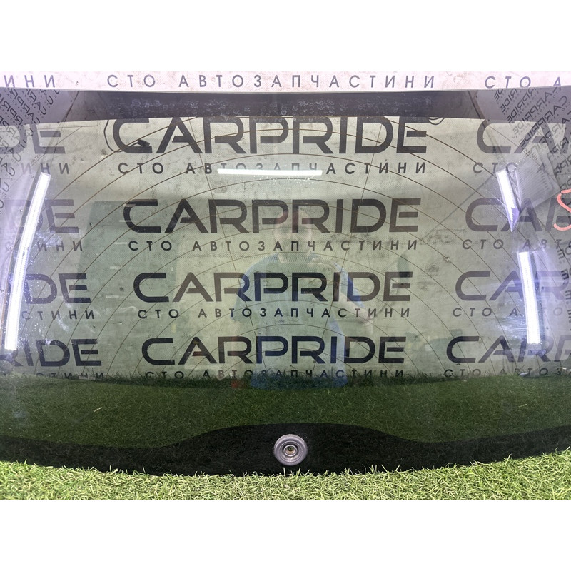 Скло кришки багажника (стекла и зеркала) LAND ROVER Discovery Sport L550 2016 2.0 LR058515