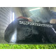 Скло кришки багажника (стекла и зеркала) LAND ROVER Discovery Sport L550 2016 2.0 LR058515